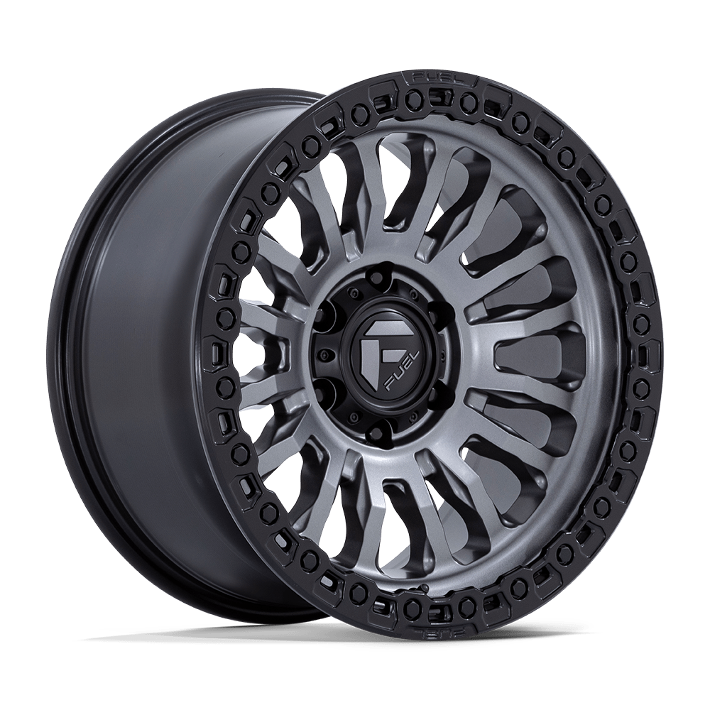 Fuel 1PC FC857 RINCON
