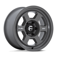 Fuel 1PC FC860 HYPE