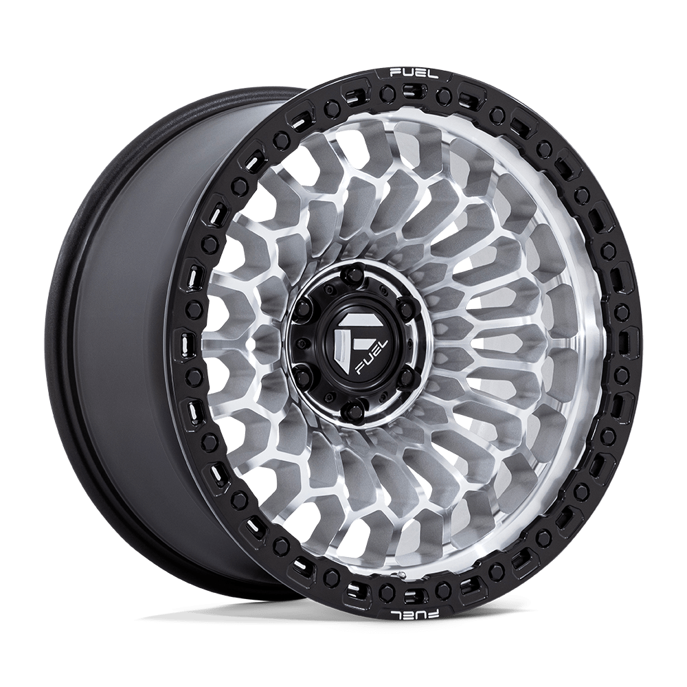 Fuel 1PC FC870 SINISTER