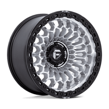 Fuel 1PC FC870 SINISTER