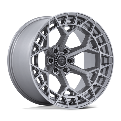 Fuel 1PC FC873 CHARGER