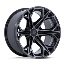 Fuel 1PC FC886 HAMMERHEAD