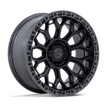 Fuel 1PC FC901 TALON