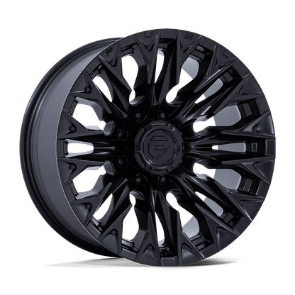 Fuel 1PC D804 FLAME