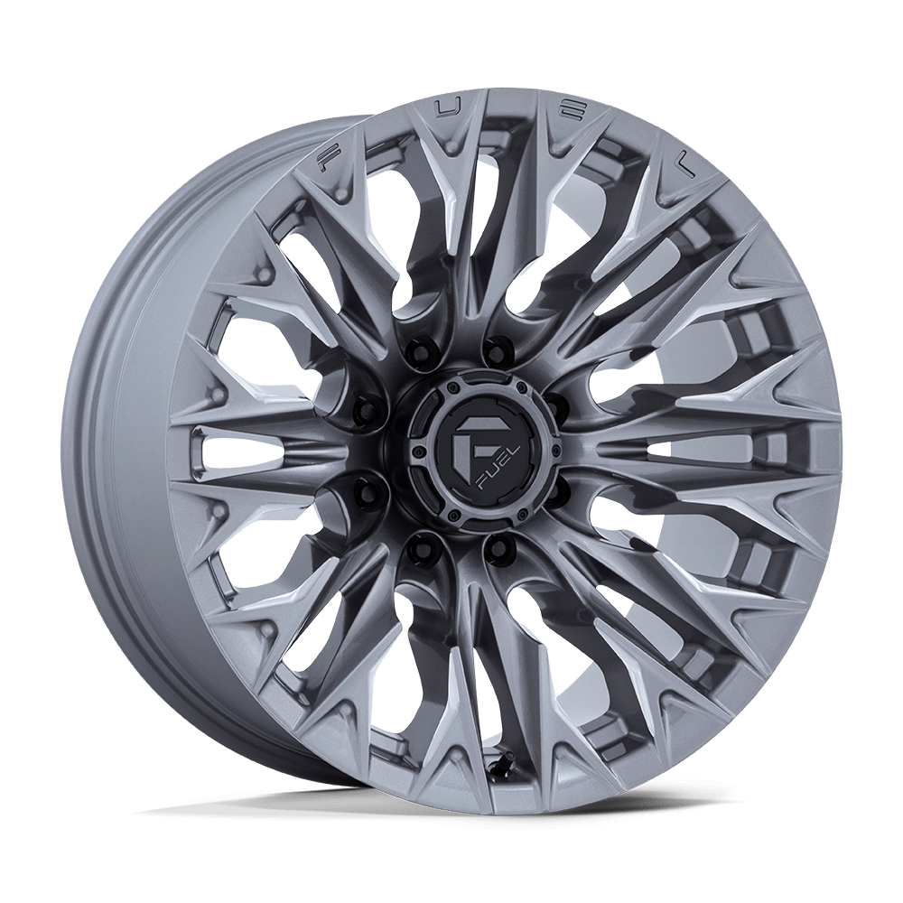 Fuel 1PC D806 FLAME