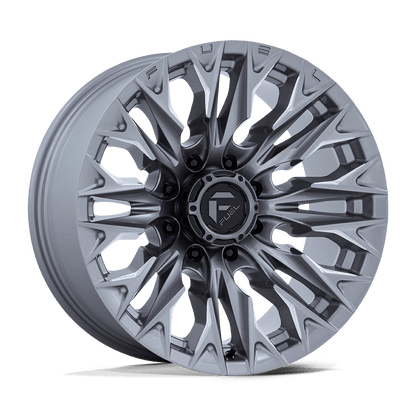 Fuel 1PC D806 FLAME