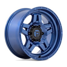 Fuel 1PC D802 OXIDE