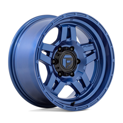 Fuel 1PC D802 OXIDE