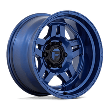 Fuel 1PC D802 OXIDE