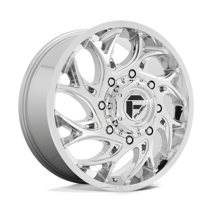 Fuel 1PC D740 RUNNER