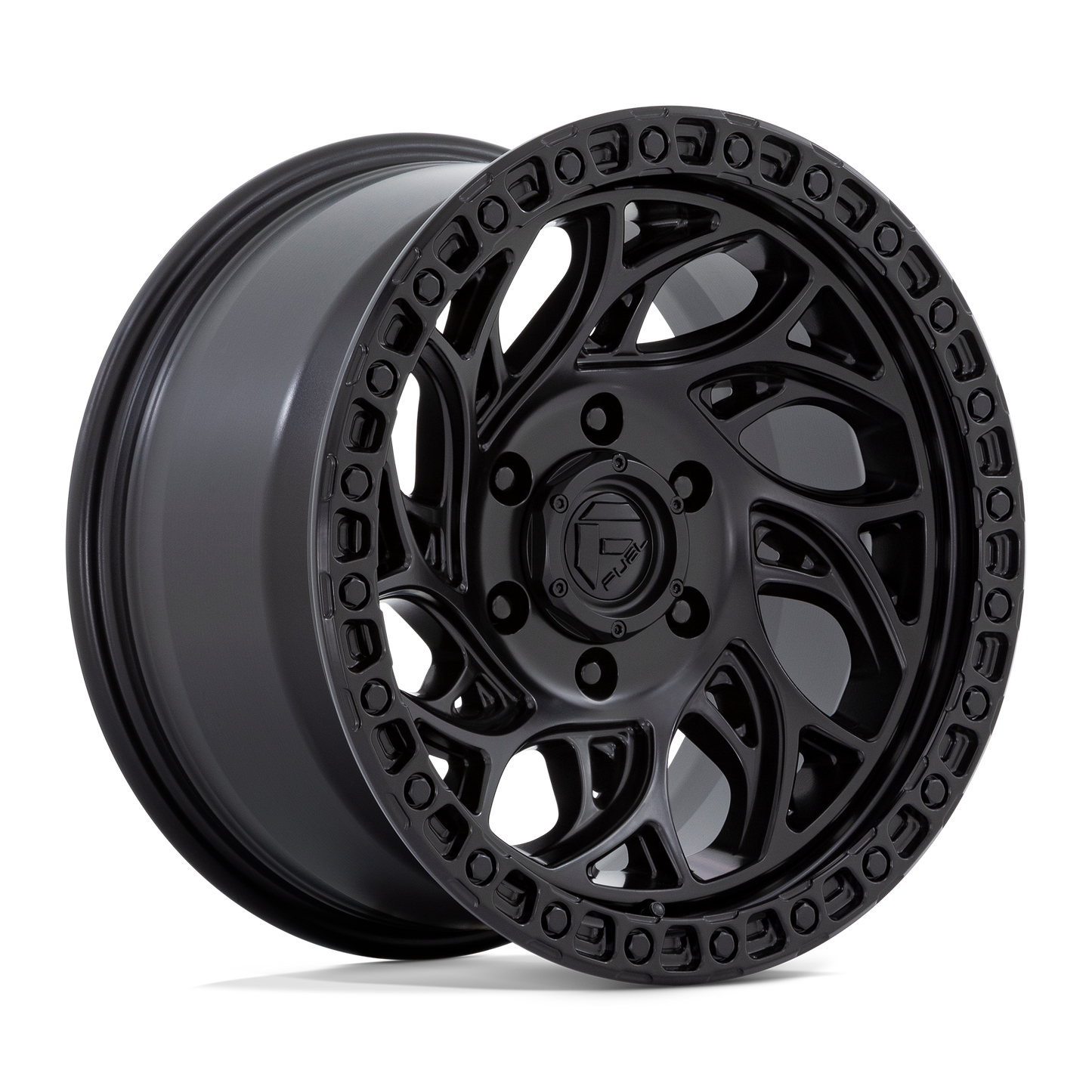 Fuel 1PC D852 RUNNER OR