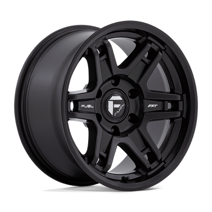 Fuel 1PC D836 SLAYER