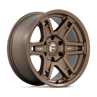 Fuel 1PC D837 SLAYER