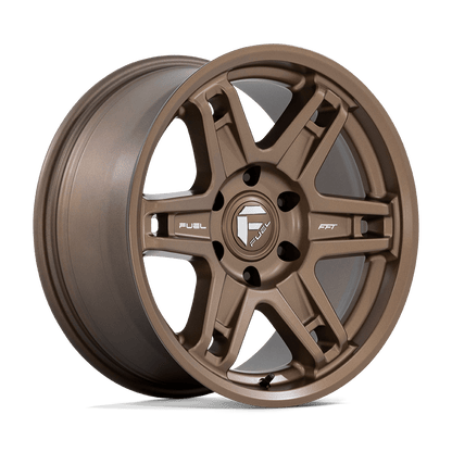 Fuel 1PC D837 SLAYER