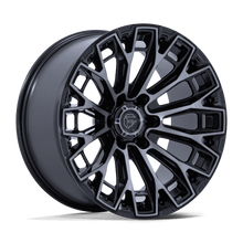 Fuel 1PC FC882 TRAX
