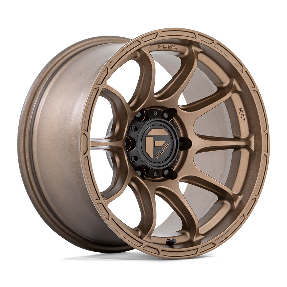 Fuel 1PC D792 VARIANT