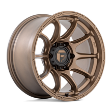 Fuel 1PC D792 VARIANT