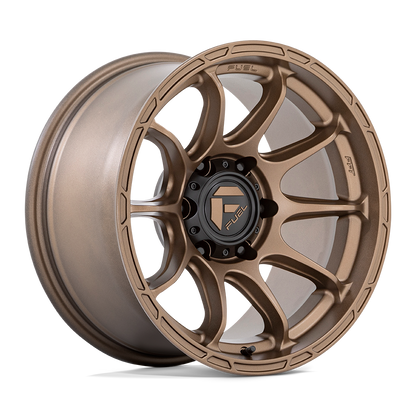 Fuel 1PC D792 VARIANT