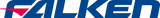 Falken