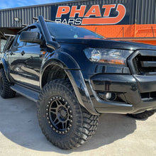 Ford Ranger PX1 - PX3 2011 - 2022 Snorkel