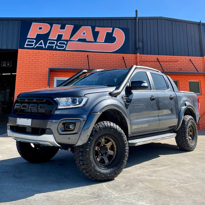 Ford Ranger PX3 2018-2022 Passenger Side Snorkel