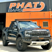 Ford Ranger Raptor 2023+ Snorkel 5'