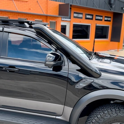 Ford Ranger Raptor 2023+ Snorkel 5'