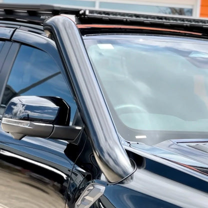 Ford Ranger Raptor 2023+ Snorkel 5'