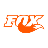 Fox Suspension