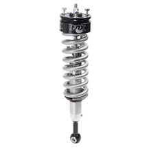 Toyota LandCruiser Prado 250 Series Fox 2.0 2" Lift Kit