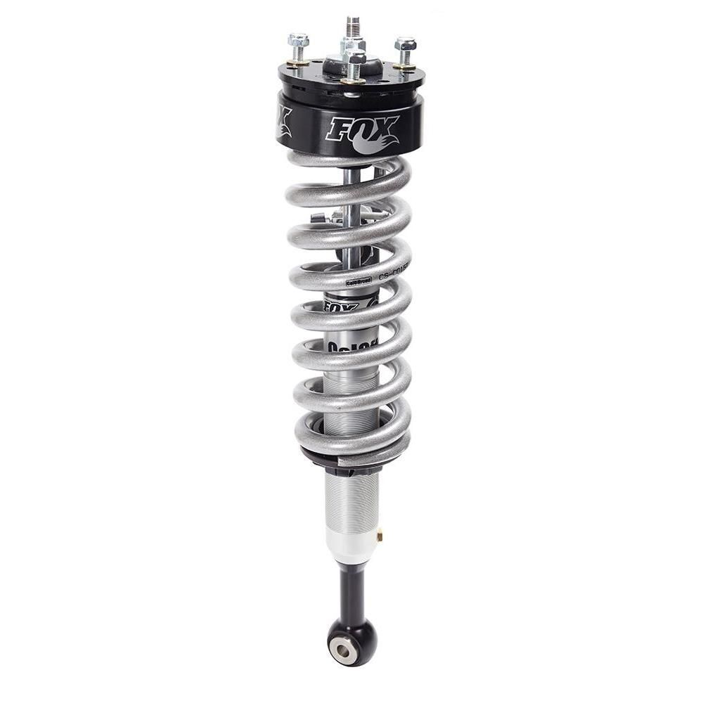 Toyota Hilux N80 Fox 2.0 2" Lift Kit