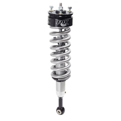 Toyota Hilux N80 Fox 2.0 2" Lift Kit