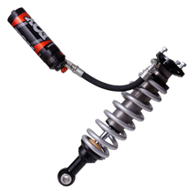 Toyota Hilux N80 Fox Remote Res 2" Lift Kit