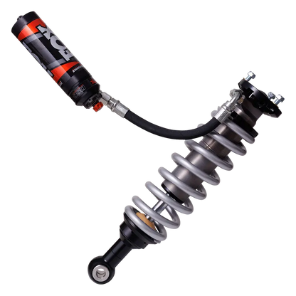 Toyota Hilux N80 Fox Remote Res 3" Lift Kit