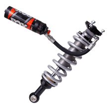 Toyota Hilux N80 Fox Remote Res 3" Lift Kit