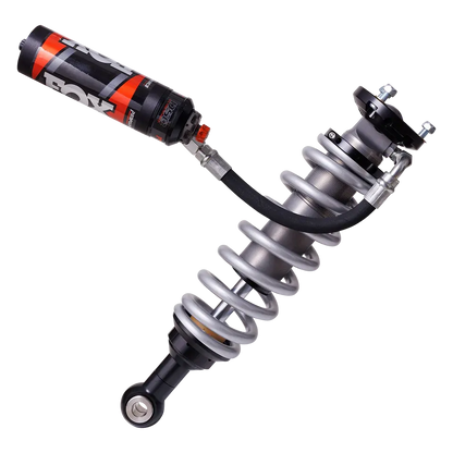 Toyota Hilux N80 Fox Remote Res 3" Lift Kit