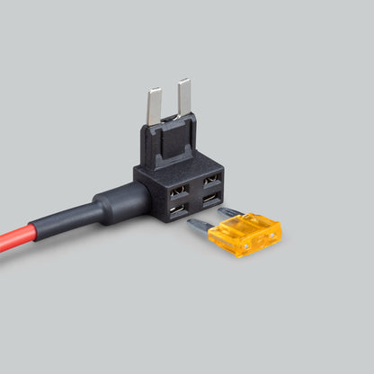ALTIQ™ DRL Fuse Tap