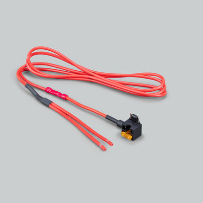 ALTIQ™ DRL Fuse Tap
