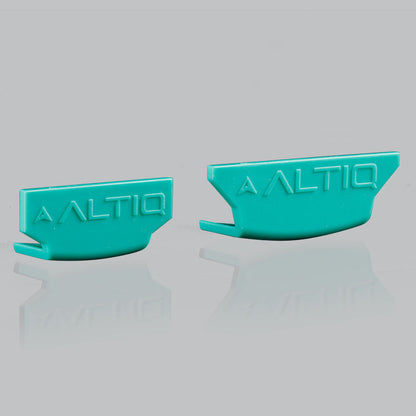 ALTIQ™  Rogue MK3 Fascia - Colour Options