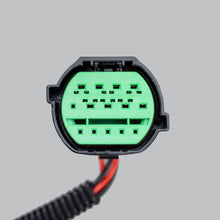 LDV T60 / T60 Max (Up to 2023) - High Beam Piggy Back Adaptor