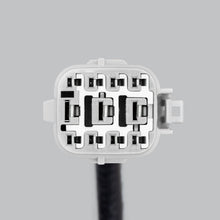 Toyota Landcruiser 200 series  (2016+) - High Beam Piggy Back Adaptor