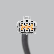 Nissan Patrol Y62 (Series 5) - High Beam Piggy Back Adaptor