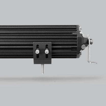 ALTIQ™ 62 INCH Hybrid Double Row Light Bar