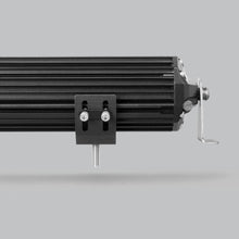 Commander Scene Flood Lightbar 8'/12'/22'