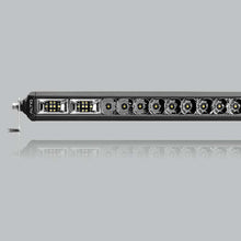 ALTIQ™ 62 INCH Hybrid Single Row Light Bar
