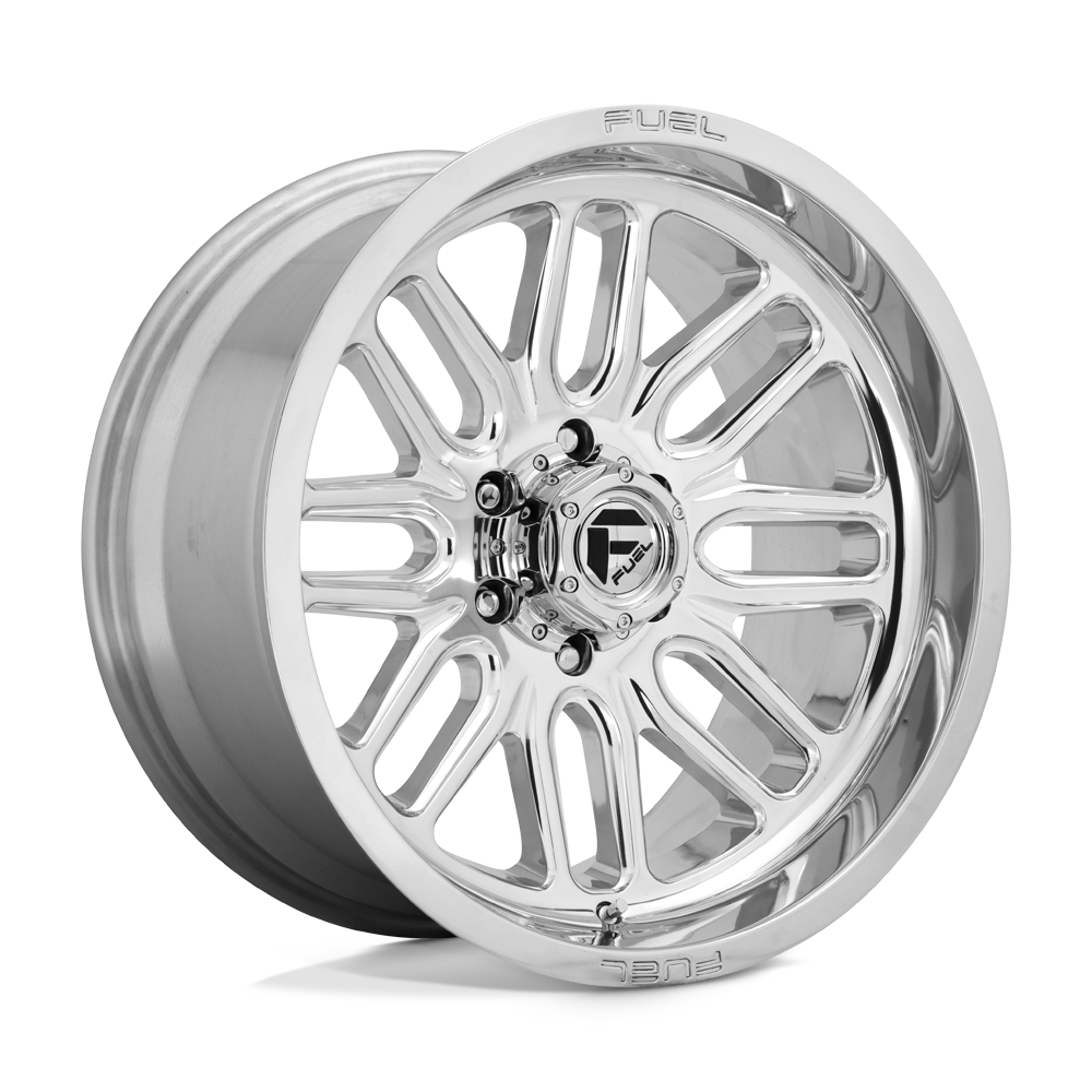 Fuel 1PC D721 IGNITE
