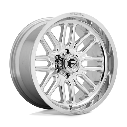 Fuel 1PC D721 IGNITE