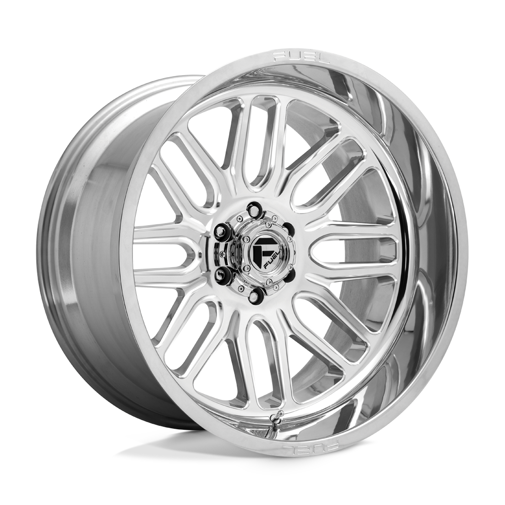 Fuel 1PC D721 IGNITE