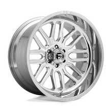 Fuel 1PC D721 IGNITE