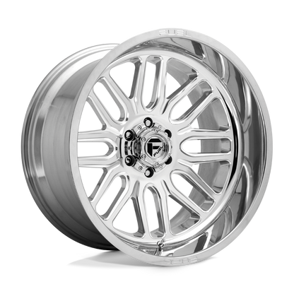Fuel 1PC D721 IGNITE
